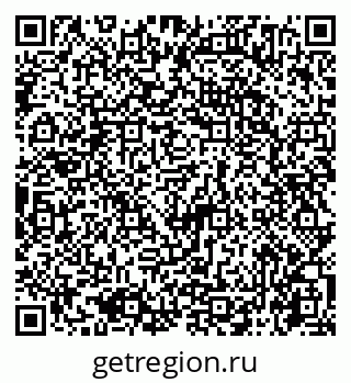 79065744462