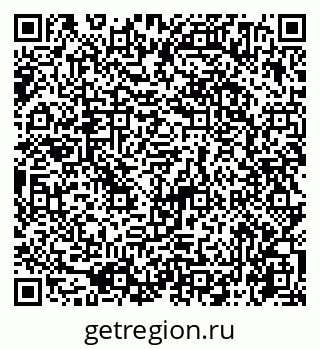 79065744463