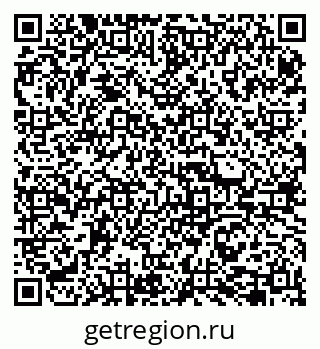 79065744468