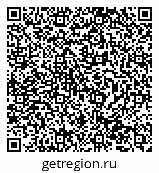 79065744469