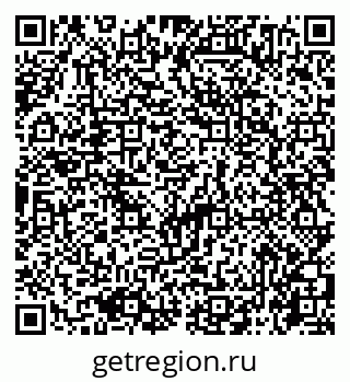 79065744480