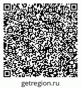 79065744482