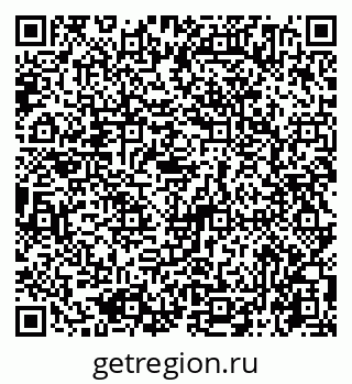 79065744491