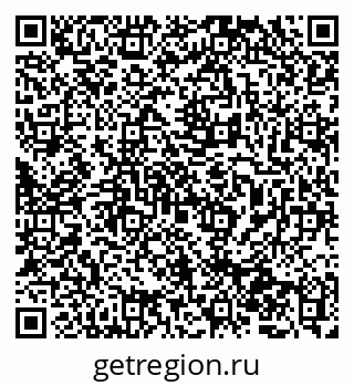 79065744493