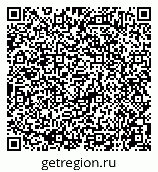 79065744497