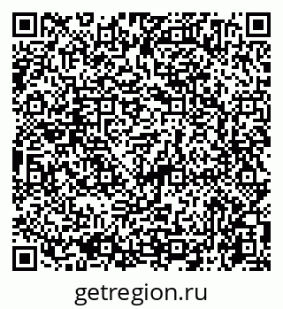 79065744499