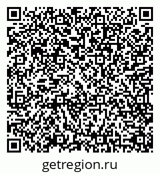 79065744500