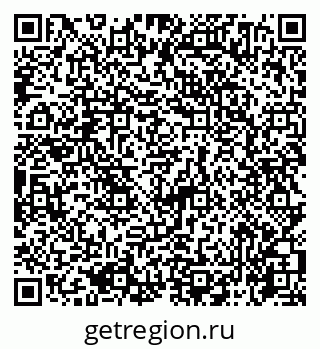 79065744507
