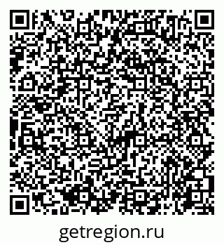 79065744508