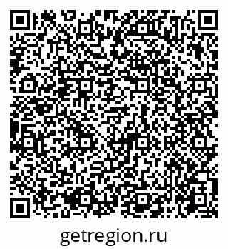 79065744513