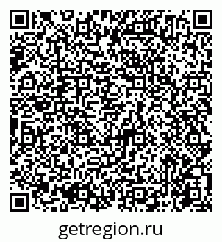 79065744516