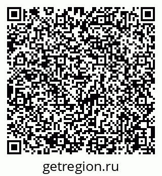 79065744517