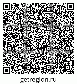 79065744518