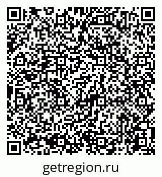 79065744519