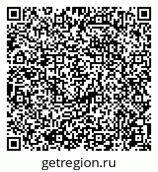 79065744522