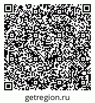 79065744528