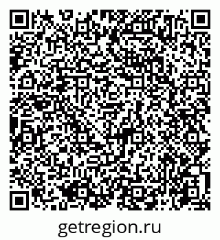 79065744536