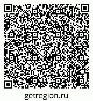 79065744537