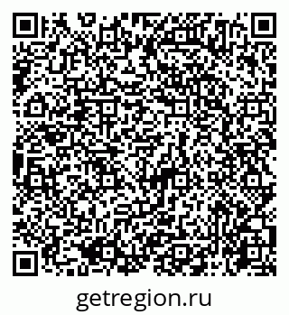 79065744542