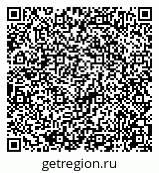 79065744554