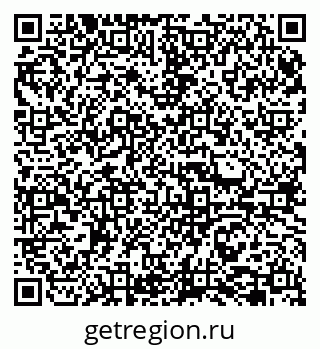 79065744557