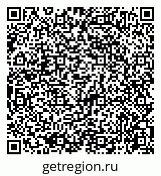 79065744558