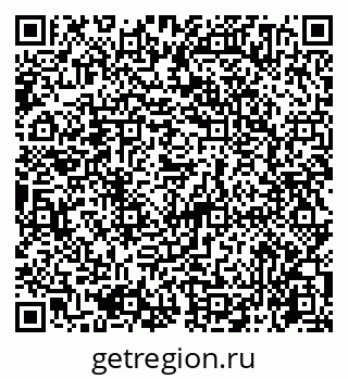 79065744559