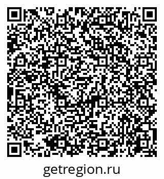 79065744560