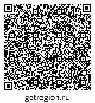 79065744561