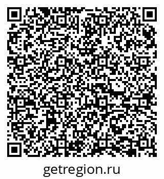 79065744562