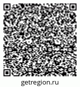 79065744563