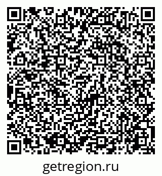 79065744566