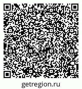 79065744567