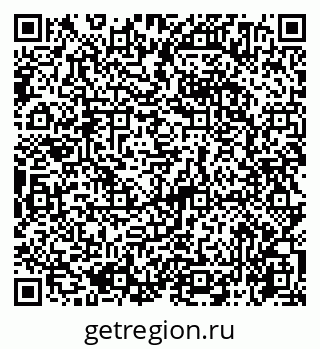 79065744568