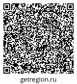 79065744570