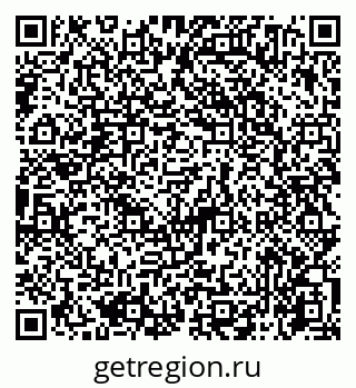 79065744573