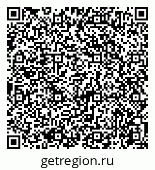 79065744578
