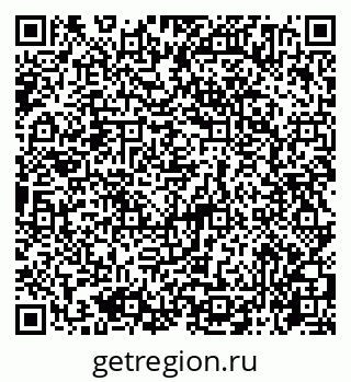 79065744582