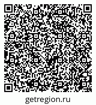 79065744583