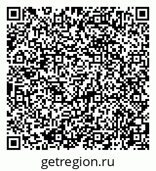 79065744588