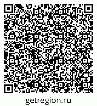 79065744589