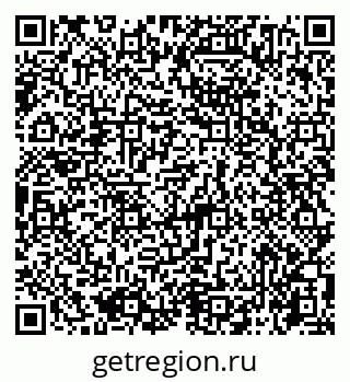 79065744592