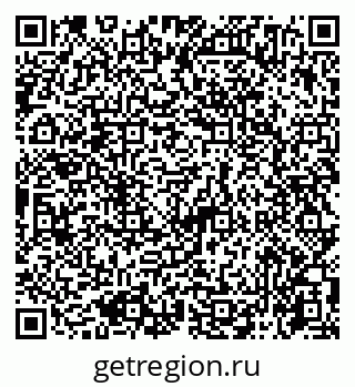 79065744593