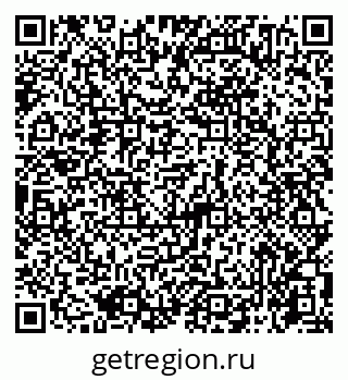 79065744594