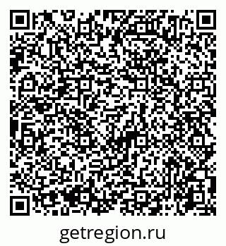 79065744595