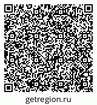79065744598
