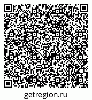 79065744599