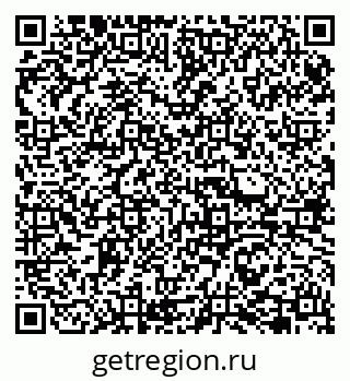 79065744611