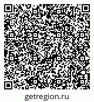 79065744620