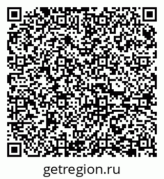 79065744622